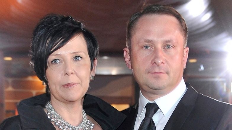 Marianna Dufek opowiada o małżeństwie z Kamilem Durczokiem w najnowszym wywiadzie