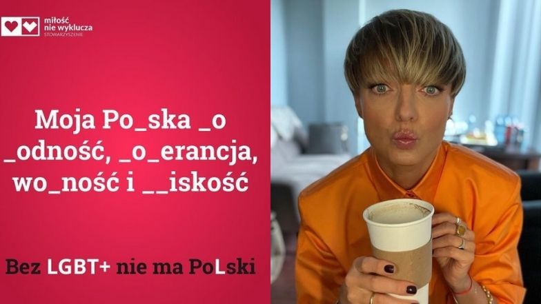 Katarzyna Sokołowska