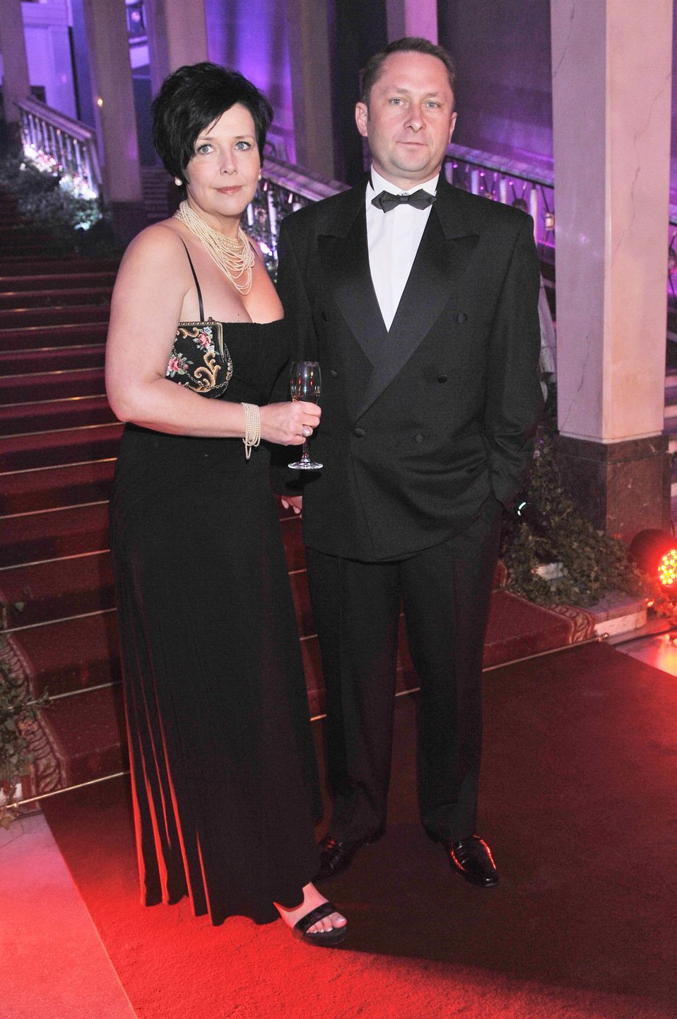 Marianna Dufek wspomina Kamila Durczoka w dniu jego urodzin