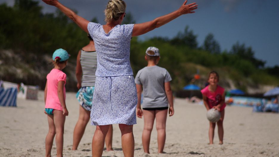 Bon turystyczny. Coraz więcej informacji na temat 1000 zł na wakacje