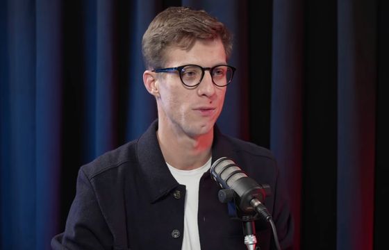 Kolejny dziennikarz przeszedł z "Wprost" do Zero.pl