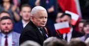 Kaczyński dwukrotnie ukarany w Sejmie. Może się odwołać od symbolicznych kar