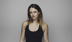 Agnieszka Wojciechowska ambasadorką smartfonów Hammer