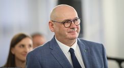 Gdzie są przyczyny inflacji? Polityk PSL się nie hamuje. "Nie żaden Putin, tylko NBP, rząd"