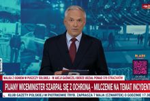 Serwis informacyjny Republiki