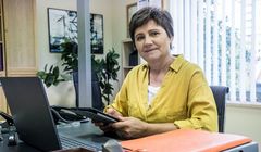 Reaktywowany serial „Detektywi” od 4 września w TVN, będą dłuższe odcinki