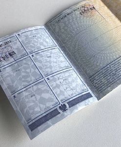 Nadchodzą ułatwienia dla motocyklistów. Zmiany wejdą w życie już 4 grudnia