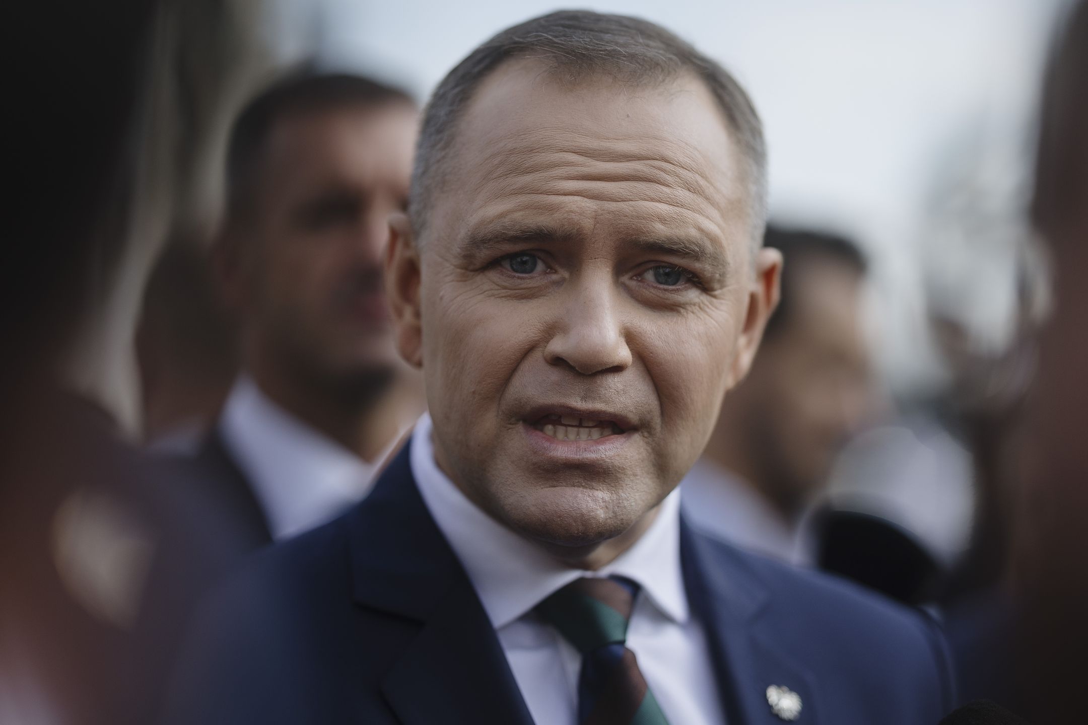 Karol Nawrocki 