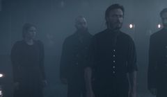 Netflix kasuje "1899" z Maciejem Musiałem w obsadzie