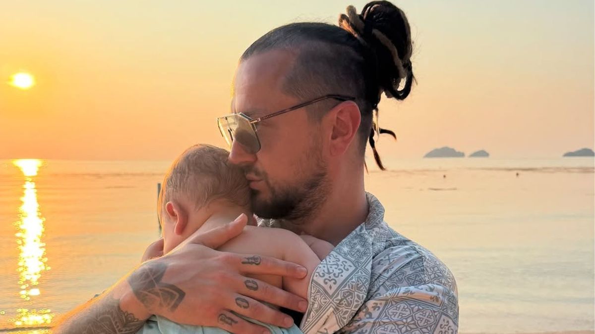 Specjalistka od PR o poście Barona 