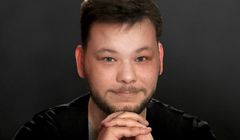 Piotr Mateńko na czele działu social media agencji Lotna