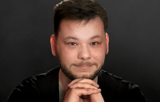 Piotr Mateńko na czele działu social media agencji Lotna