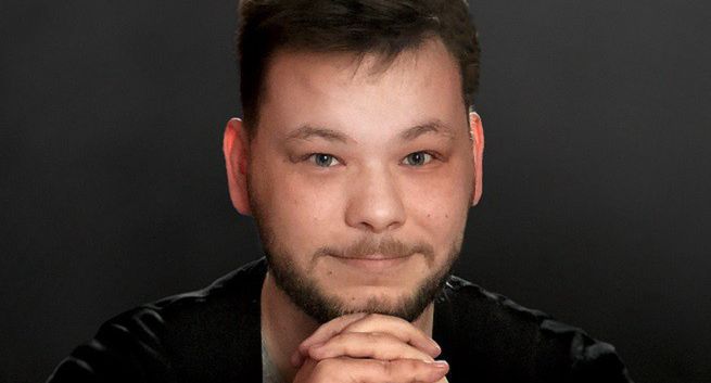 Piotr Mateńko na czele działu social media agencji Lotna