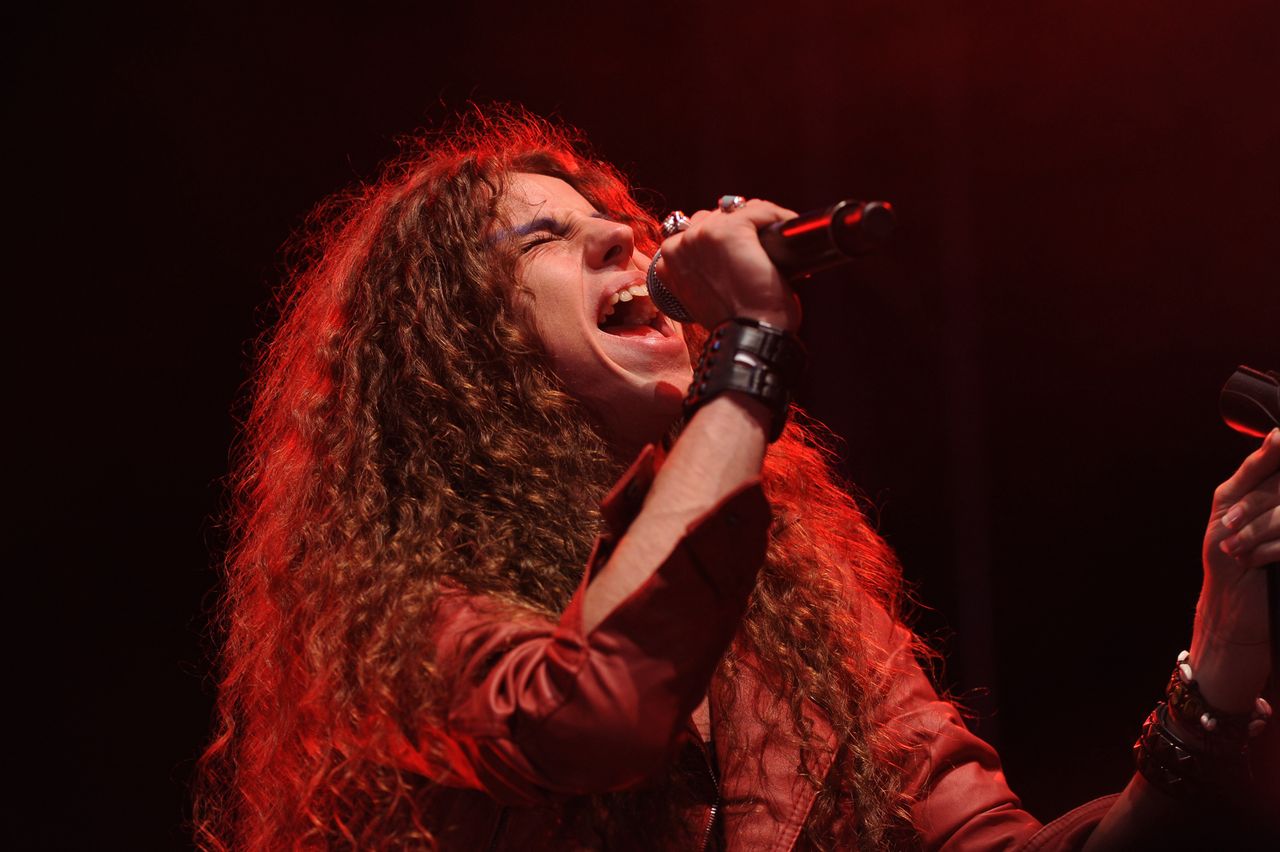 Michał Szpak po latach zdobył się na wyznanie. Powiedział o swojej orientacji