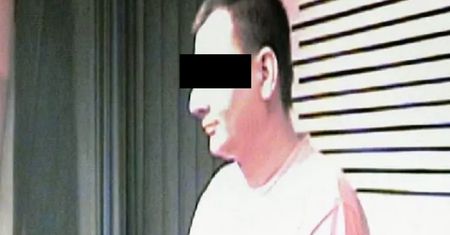 "Bestia z Wrocławia" wkrótce kończy odsiadywanie wyroku. Co dalej?