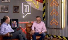 Kanał Sportowy na nowym kursie po odejściu Krzysztofa Stanowskiego