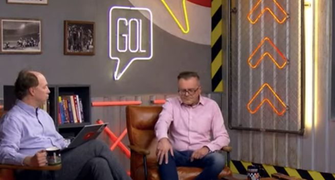 Kanał Sportowy na nowym kursie po odejściu Krzysztofa Stanowskiego