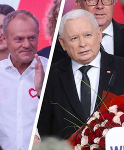 Pierwsze wnioski po wyborach do PE. "Wyborcy pokazali nam żółtą kartkę"