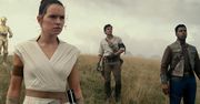 „Gwiezdne wojny: Skywalker. Odrodzenie” na Blu-ray i DVD od 8 maja!