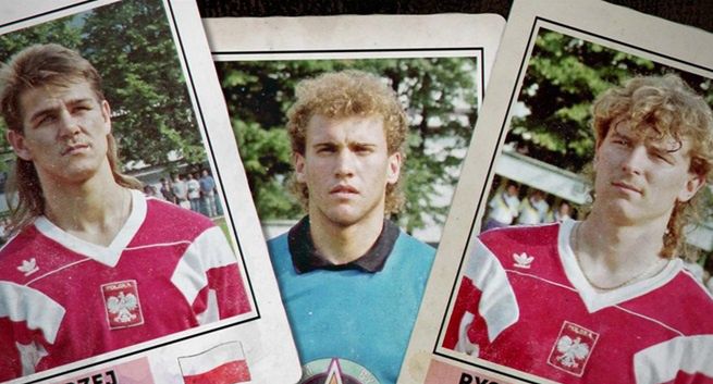 Producent „Wielkiej wody” stworzył dokument „1992: Wielka gra”. Mamy zwiastun