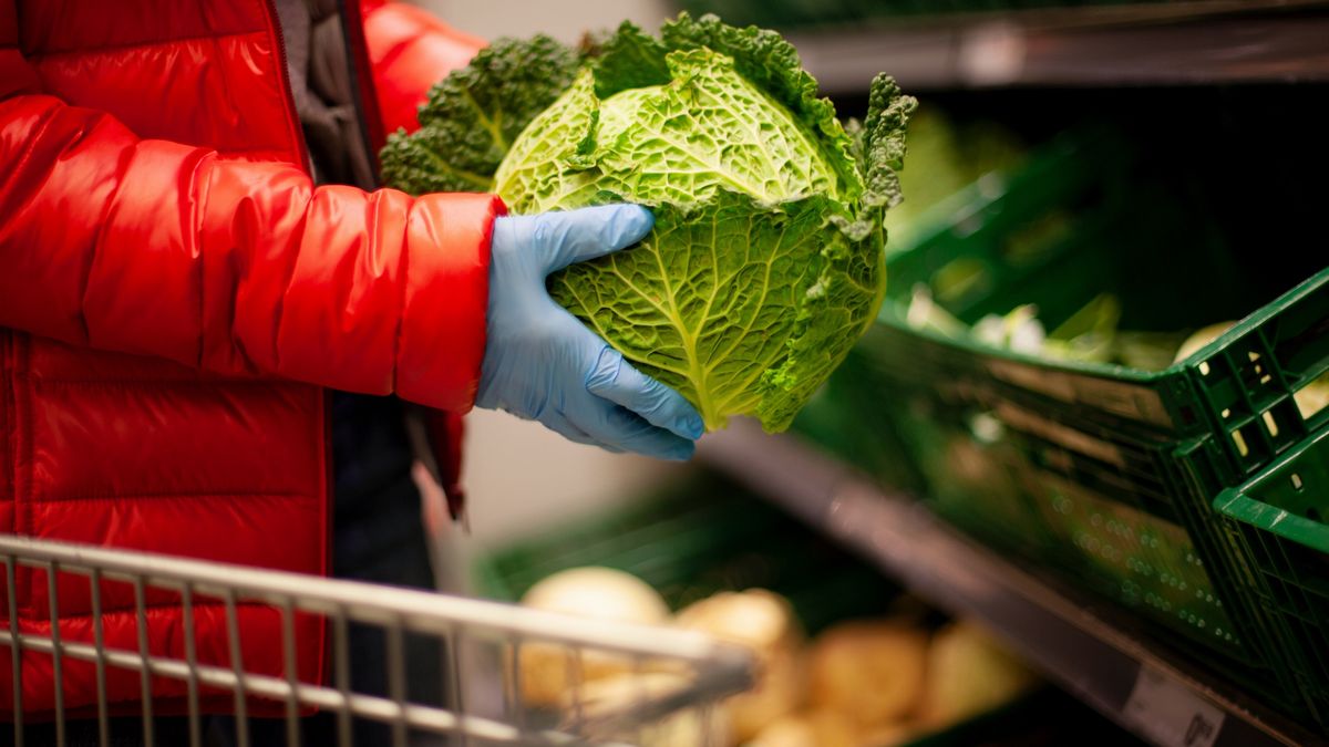 Zakupy w weekend. Nowe zasady