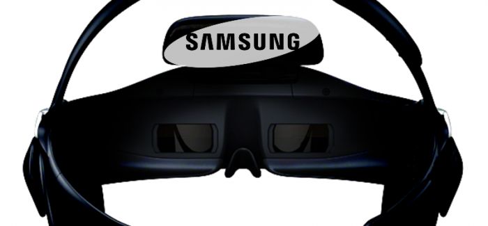 Samsung też wejdzie w wirtualną rzeczywistość. Na smartfonach i tabletach! 2