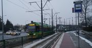 Poznań: Co z tramwajem do Plewisk? Pomysł wraca! Radni z entuzjazmem: same plusy. ZTM odpowiada: Poznań ma już inne priorytety