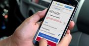 Burza wokół SkyCash. Użytkownicy skarżą się na przymusową subskrypcję