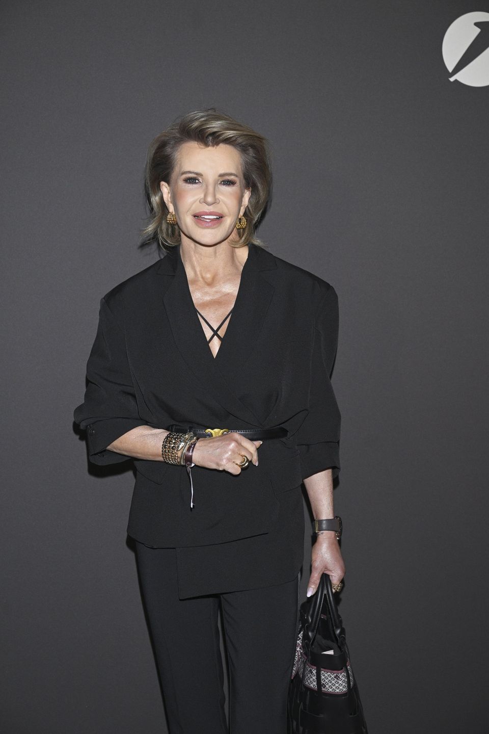 Joanna Racewicz