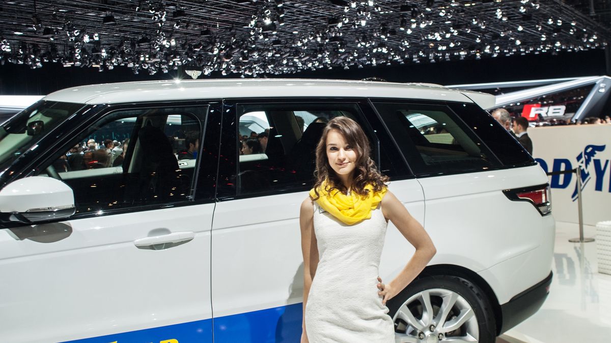 Zdjęcie ilustracyjne do artykułu