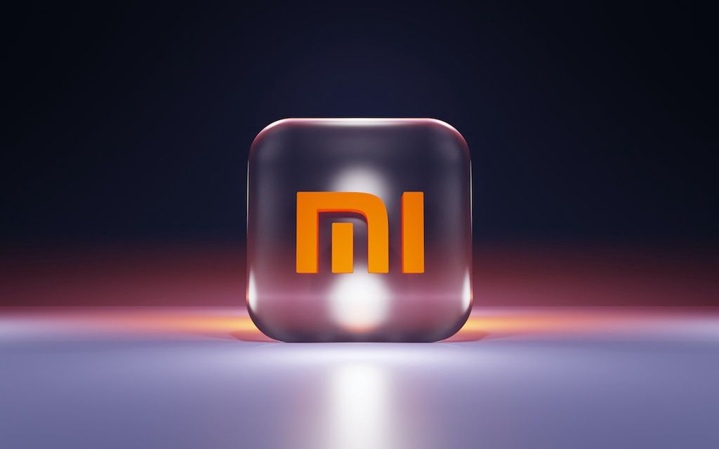 Xiaomi Redmi Note 12 - najnowszy smartfon z serii Redmi Note