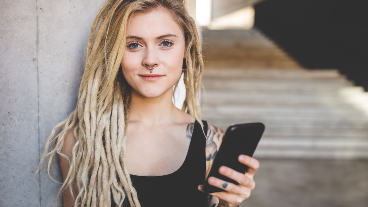 Potencjalnego pracodawcę w oczach "zetki" może już "spalić" samo ogłoszenie o pracy