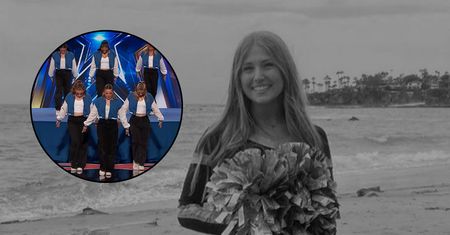 Nie żyje 17-letnia uczestniczka "Mam talent". Rzuciła się z mostu