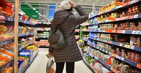 Nadchodzi chwila prawdy. Tak ma wyglądać uderzenie w finanse Polaków