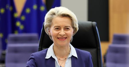 Komisja Europejska chce wydać znacznie więcej m.in. na pomoc Ukrainie. Kilka krajów jest przeciw
