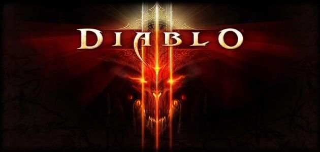 Diablo 3 gra dodatek zapowiedź