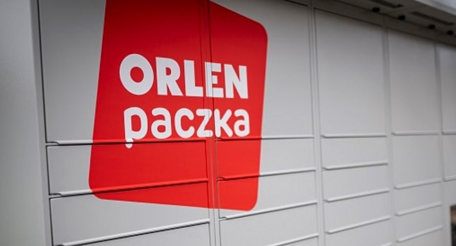Listonosze do automatów paczkowych? Wspólny biznes Orlenu i Poczty Polskiej