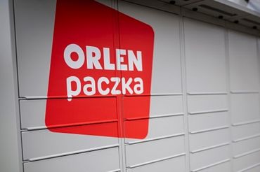 Fot. materiały prasowe