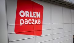 Listonosze do automatów paczkowych? Wspólny biznes Orlenu i Poczty Polskiej