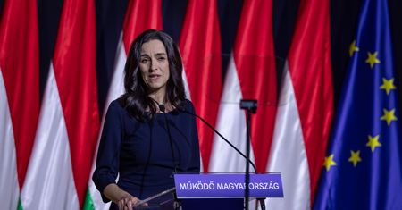 Ambasador Węgier w Polsce odwołany. Szefowa MSZ: "Nowa faza relacji"