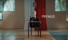 Sztuczna inteligencja zdała maturę z polskiego. Celem jest zmiana w szkole