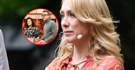Padło pytanie o Cichopek i Kurzajewskiego. Tak oceniają ich koleżanki z branży