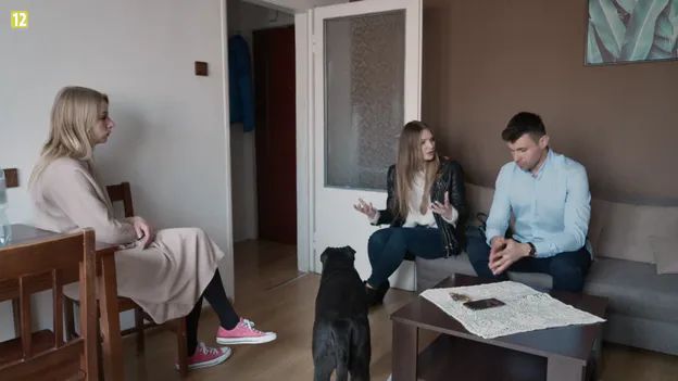Ekspertka ze "Ślubu" w ogniu krytyki. Padły mocne słowa