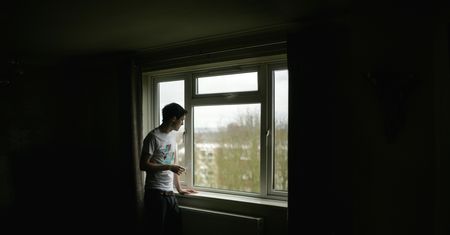 Skończył popularny kierunek. Nie ma pracy od trzech lat. Oto powód?