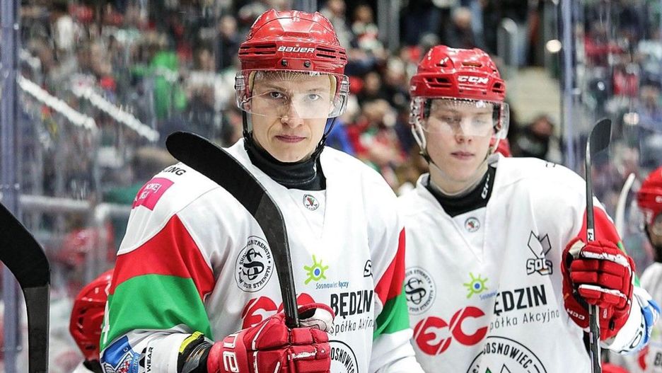 fot: Natalia Woźniak