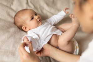 Oddychające materiały chronią przed podrażnieniami.