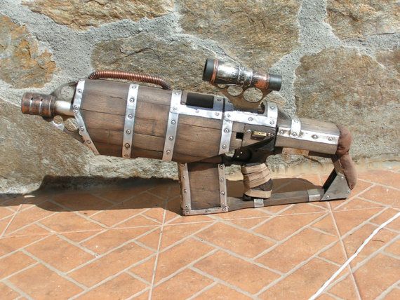 Fot. etsy.com