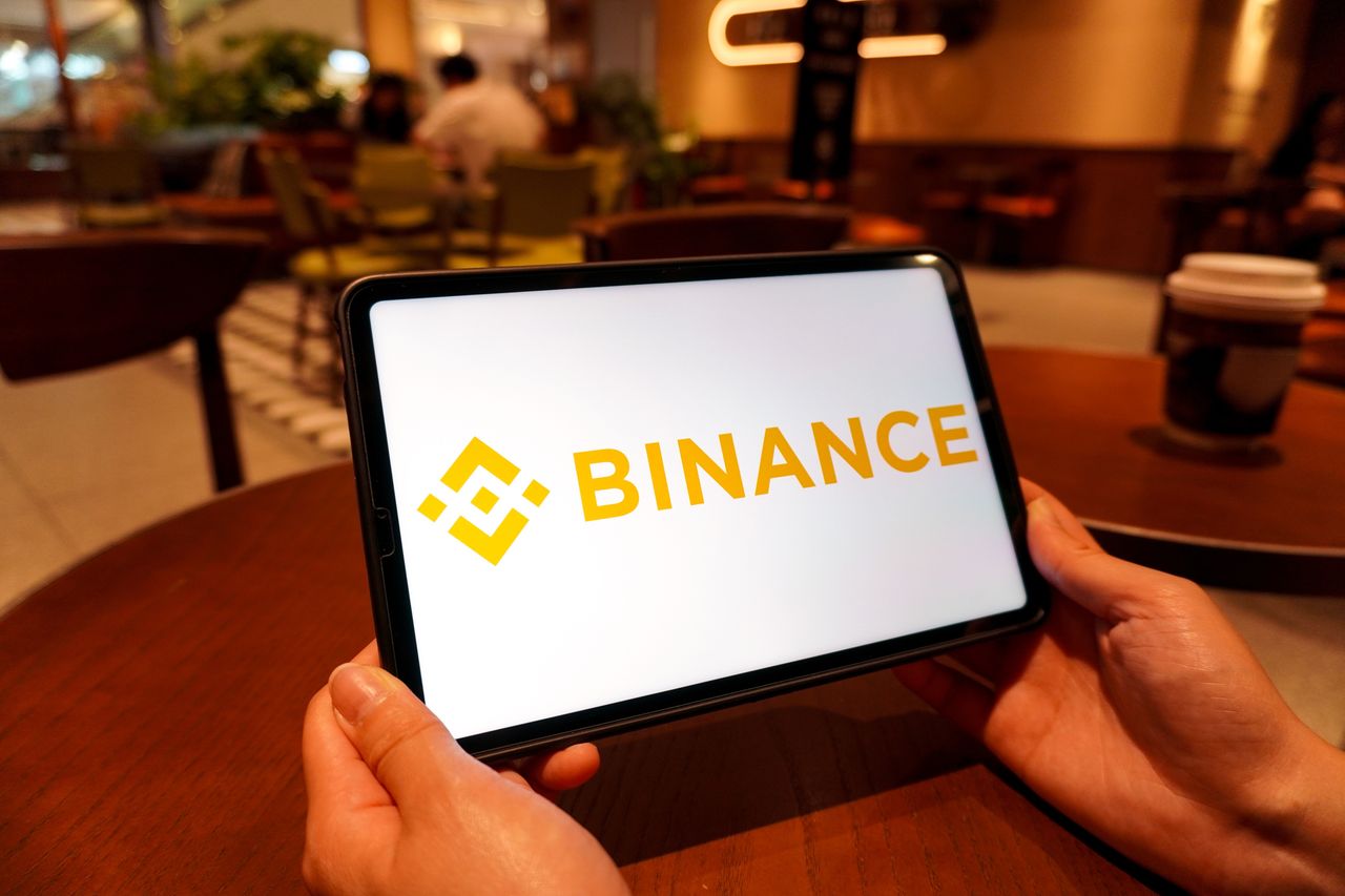 To już oficjalne. Binance ogranicza usługi w Polsce