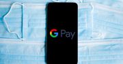 Alior i mBank już potwierdziły, wkrótce dojdą kolejni. Płatności Google Pay bez podawania kodu PIN