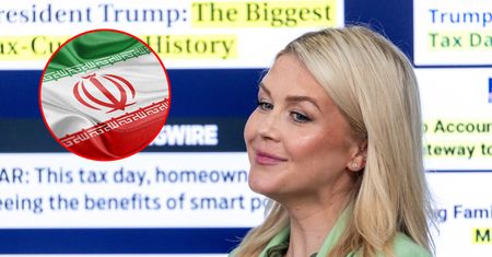 Iran i USA wrócą do negocjacji? Jest odpowiedź Białego Domu